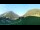 Webcam in Gries im Sellrain, 9.9 km