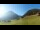 Webcam in Gries im Sellrain, 7.6 km
