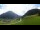 Webcam in Gries im Sellrain, 3.9 mi away