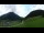 Webcam in Gries im Sellrain, 11.6 km