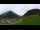 Webcam in Gries im Sellrain, 5.6 km