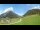 Webcam in Gries im Sellrain, 9.9 km