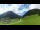 Webcam in Gries im Sellrain, 9.9 km