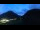 Webcam in Gries im Sellrain, 10.3 km