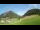 Webcam in Gries im Sellrain, 5.6 km entfernt