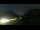 Webcam in Gries im Sellrain, 5.6 km entfernt