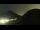 Webcam in Gries im Sellrain, 10.3 km