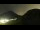 Webcam in Gries im Sellrain, 10.3 km