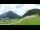 Webcam in Gries im Sellrain, 5.6 km entfernt