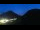 Webcam in Gries im Sellrain, 10.3 km