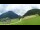 Webcam in Gries im Sellrain, 9.9 km entfernt