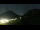 Webcam in Gries im Sellrain, 11.6 km