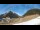 Webcam in Gries im Sellrain, 9.9 km