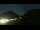 Webcam in Gries im Sellrain, 7.6 km