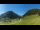 Webcam in Gries im Sellrain, 9.9 km