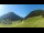 Webcam in Gries im Sellrain, 5.6 km