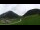 Webcam in Gries im Sellrain, 5.6 km entfernt