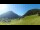 Webcam in Gries im Sellrain, 11.6 km