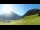 Webcam in Gries im Sellrain, 9.3 km