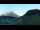 Webcam in Gries im Sellrain, 3.6 mi away