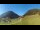 Webcam in Gries im Sellrain, 2.9 mi away