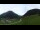 Webcam in Gries im Sellrain, 10.3 km
