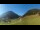 Webcam in Gries im Sellrain, 10.3 km
