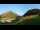 Webcam in Gries im Sellrain, 9.9 km entfernt