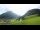 Webcam in Gries im Sellrain, 5.6 km entfernt