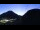 Webcam in Gries im Sellrain, 9.9 km entfernt