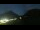 Webcam in Gries im Sellrain, 9.9 km entfernt