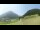 Webcam in Gries im Sellrain, 9.3 km