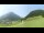 Webcam in Gries im Sellrain, 11.6 km