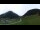 Webcam in Gries im Sellrain, 2.2 mi away