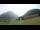 Webcam in Gries im Sellrain, 10.3 km