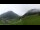 Webcam in Gries im Sellrain, 10.3 km