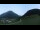 Webcam in Gries im Sellrain, 9.3 km