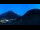 Webcam in Gries im Sellrain, 11.6 km
