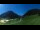 Webcam in Gries im Sellrain, 5.6 km entfernt