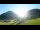 Webcam in Gries im Sellrain, 5.6 km entfernt