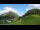Webcam in Gries im Sellrain, 4 mi away