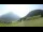 Webcam in Gries im Sellrain, 5.6 km