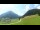 Webcam in Gries im Sellrain, 10.3 km