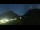Webcam in Gries im Sellrain, 9.9 km