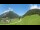 Webcam in Gries im Sellrain, 5.6 km entfernt