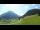 Webcam in Gries im Sellrain, 4 mi away