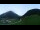 Webcam in Gries im Sellrain, 5.6 km