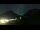 Webcam in Gries im Sellrain, 2.9 mi away
