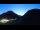 Webcam in Gries im Sellrain, 4 mi away