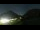 Webcam in Gries im Sellrain, 10.3 km entfernt